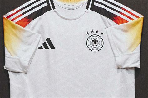 adidas duits elftal